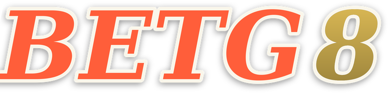 betg8